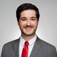 Thrilled to announce that I've received my first patent! This design was  used to securely mount hardware in one of our flight test aircraft. I'm so  grateful to work alongside some of