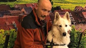 Une vraie mise en lumière des personnes qui œuvrent dans les refuges, salariés et bénévoles, en faveur de nos compagnons préférés. L Expert Animaux De France Bleu Alsace Emission Sur France Bleu Alsace