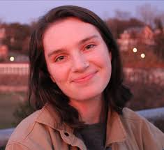 The Third Rail Editorial Board