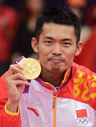 The Art of Badminton