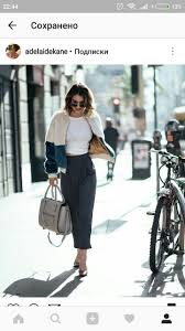 Pin By Anna Burmakova On Obrazy 3 Adelaide Kane Everyday Outfits Adelaide Kane Instagram