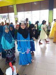 Maybe you would like to learn more about one of these? Sambutan Hari Kanak Kanak 2017 Nukilan Budak Flat