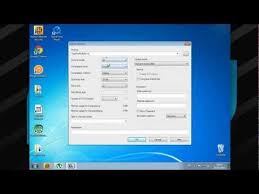 7zip Gratuit Compresse Vos Document Dans Plusieurs Formats Video Tutorial