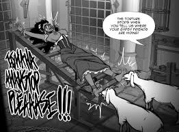 Rule34 - If it exists, there is porn of it  kidetic, esmeralda  7471778