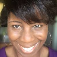 60+ "♪♫♥nija" profiles