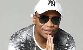 Listen to jerusalema by master kg feat. Master Kg Biography Bringbackjerusalema Age Early Life Girlfriend Career Awards Nominations Jerusalema Controversy Car Updated 6th August 2020 Zalebs