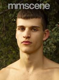 ERIK GRIFFITH * * * * * * @griffitherikk PH FRANCIS TAMA @francistamam ST  FACUNDO BETTENCOURT @jesuisfacundo @federico_lecce @cleliamaschi  @violeta_independent @independent_mgmt 🇮🇹 #moda #editorial #fashion  #magazine #erikgriffith #armodelsagency ...