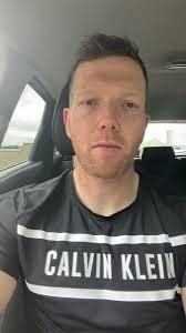 @wallywalshWW's video Tweet