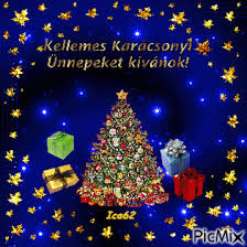 Mivelhogy december 24 a születésem napja, ajándékot karácsonyi álom. Https Encrypted Tbn0 Gstatic Com Images Q Tbn And9gctkcx7earug1h5 2j 02eydyunbmw0goxexza Usqp Cau