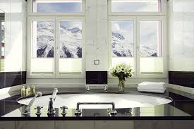 Badrutt S Palace Hotel St Moritz Price Address Reviews