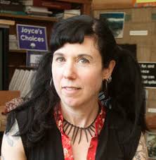 GOOD TALK WITH A PLACE TO BREATHE SPEAKERS