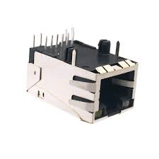 And 4 of them for the data transmission and 2 of them for the power. 6 Pin Rj45 Female Connector 08b0 1x1t 36 F View Machine Ethernet Female Modular Jack Pcb Wiring Diagram Single Port Right Angle 10 100 Base T 8 Pin Rj 45 Connector Zhusun Product Details From Yueqing Zhusun