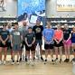 Toledo Fleet Feet Running Club event in Toledo, OH