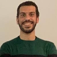 100+ "Hesham Essam" profiles