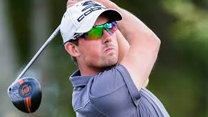 Chockbeskedet: Alexander Björk lägger av