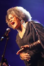 C'est le groupe kassav' qui a fait connaître ce genre musical dans le monde avec des tubes tels que zouk la sé sèl médikaman nou ni ou syé bwa. An Interview With Madame Jocelyne Beroard Of Kassav By Ilovecarnivall I Love Carnival