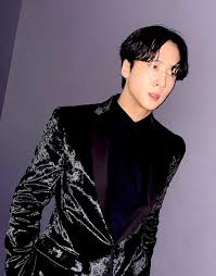190824 광주 워터밤 #라비 #그루블린 #ravi #gtck #groovl1n #groovlin @groovl1n_gtck @ravi_gtck 아름다운 청춘의 한장 함께 써내려 가자. Xauc0i1jufmlym
