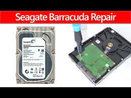 Solutions to fix and repair seagate external hard drive not responding. Seagate Barracuda Repair Data Recovery St1000dm001 St1000dm003 St2000dm003 St3000dm001 Youtube