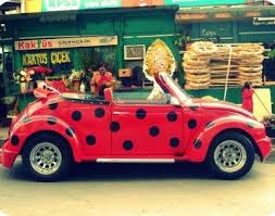 Volkswagen Vosvos Modelleri 9 Kasim 2015 Volkswagen Vosvos Araba