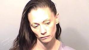 Photos: Arrest mugshots 2-27-16