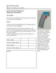 Is 20 °c and that potassium nitrate is selected. Solubility Temperatures Docsity