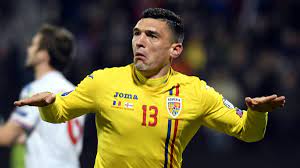 Fetele noastre vor primul loc în grupă la campionatul european din franța. Live Online Norvegia Romania Meciul Se Vede In Direct Aici Galerie Foto Pagina 1