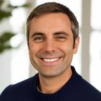 Patrick Spearman's Instagram, Twitter & Facebook