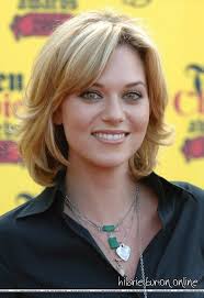 Beth Lamb (elilam44)