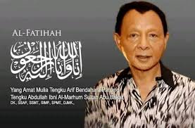 Tengku datuk putri hajjah kamariah; Mystory Ø¹Ù„Ù‰ ØªÙˆÙŠØªØ± 3 Yang Mulia Tengku Shaheera Puteri Bongsu Almarhum Tengku Arif Bendahara Tengku Tan Sri Abdullah Https T Co 5qlir7duzh Https T Co Mmqsrduggn ØªÙˆÙŠØªØ±