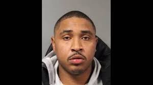 Florida man foiled as he tries to rob a Delaware KFC, cops say