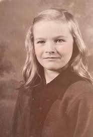 Irene Owen Obituary October 15, 2022