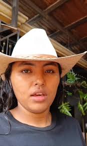 no se crean gran cosa compai @Micasino.com https://micasino.com/?pc=O...