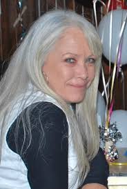 Cheryl Renee Kirkpatrick Obituary (1963