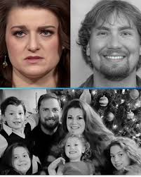 Christine's sister looks exactly like Paedon!