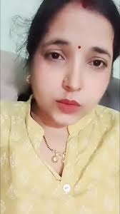 ❤️‍🔥6v6, 5v5, 2v2, 1v1 🎥Sub4Sub 👨‍💼Permanent Only 💬Dm ASAP