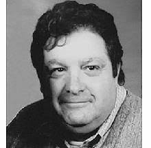 Search Paul Sapp Obituaries and Funeral Services