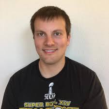 Emmy Jerome and Andy Szymaszek's Wedding Website