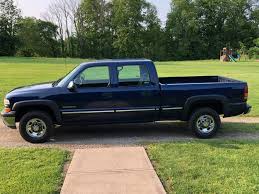 2001 chevy z71, 2001 chevy silverado z71, 2001 chevy z71 extended cab, chevy silverado z71. 2001 Chevy Silverado 1500hd 2wd 100k Miles Silverado
