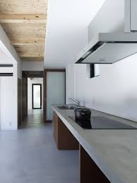Maybe you would like to learn more about one of these? Japanese Inspired Kitchens Focused On Minimalism