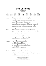 Aprenda a tocar essa música usando as cifras, tablaturas e versão simplificada com o cifras. Sheet Music Digital Files To Print Licensed Guitar Chords Lyrics Digital Sheet Music