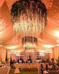 Looking for wedding reception decor or decorations for wedding tables pair together pieces from our beautiful themes and collections. Trendy Pastel Wedding Decor Ideas To Glam Up Your Wedding Theme