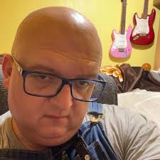 Sure will be nice when they stop handing out CDL's to unqualified, Illegal  and reckless drivers