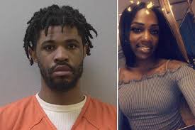 New Yorker Daqua Ritter found guilty of historic hate crime for trans lover  Pebbles LaDime Doe's murder