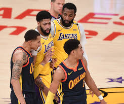 Now the suns may wind up facing the lakers to begin the playoffs, something barkley says is a much easier matchup for los angeles than facing utah. Dfjnb8mzfeexim