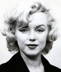 Why is Marilyn Monroe still an icon 50 years later?