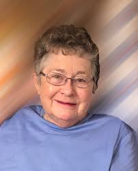 Cremation Society of Kansas & Missouri