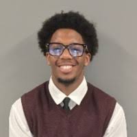 1800+ "Napper" profiles