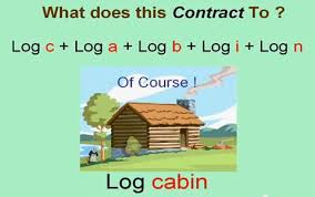 Image result for tbn:ANd9GcSC3xvHwHBEMKaMlpCx6mLaZZnS0nwfAPW2PiNqW94rlYcBNk4OC_ahj09A