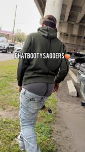 PHATBOOTYSAGGERS @pbswhisper - Twitter Profile | Sotwe