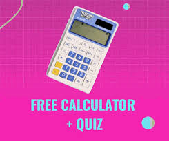 Upload a file and convert it into a.gif and.mp4. Calculator Number Gif Calculator Number Freecalculator Discover Share Gifs